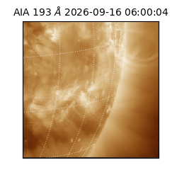 saia - 2026-09-16T06:00:04.842000