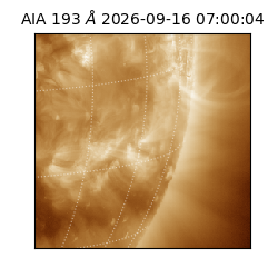 saia - 2026-09-16T07:00:04.842000