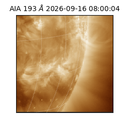 saia - 2026-09-16T08:00:04.842000