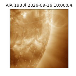 saia - 2026-09-16T10:00:04.842000
