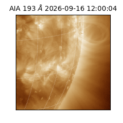 saia - 2026-09-16T12:00:04.842000