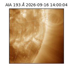 saia - 2026-09-16T14:00:04.842000
