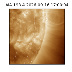 saia - 2026-09-16T17:00:04.842000