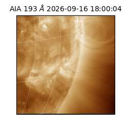 saia - 2026-09-16T18:00:04.842000