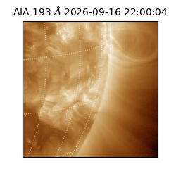 saia - 2026-09-16T22:00:04.842000