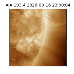 saia - 2026-09-16T23:00:04.842000