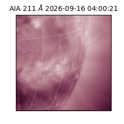 saia - 2026-09-16T04:00:21.622000