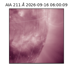 saia - 2026-09-16T06:00:09.623000