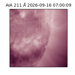 saia - 2026-09-16T07:00:09.632000