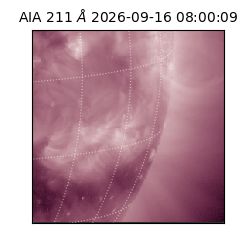 saia - 2026-09-16T08:00:09.623000