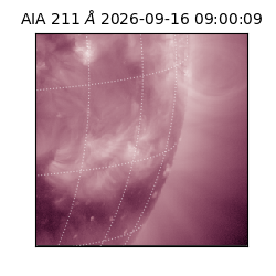 saia - 2026-09-16T09:00:09.624000