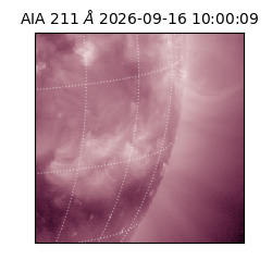 saia - 2026-09-16T10:00:09.630000