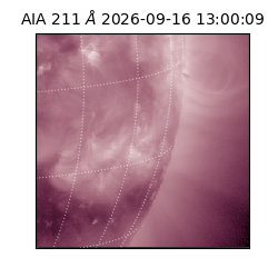 saia - 2026-09-16T13:00:09.630000