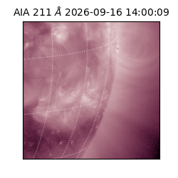 saia - 2026-09-16T14:00:09.624000