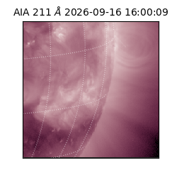saia - 2026-09-16T16:00:09.624000
