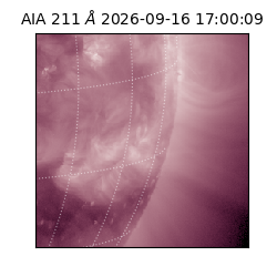 saia - 2026-09-16T17:00:09.624000