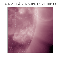 saia - 2026-09-16T21:00:33.624000