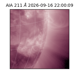 saia - 2026-09-16T22:00:09.629000