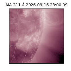 saia - 2026-09-16T23:00:09.630000