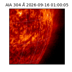 saia - 2026-09-16T01:00:05.129000