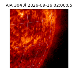 saia - 2026-09-16T02:00:05.128000