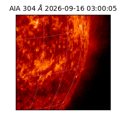 saia - 2026-09-16T03:00:05.131000