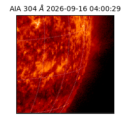 saia - 2026-09-16T04:00:29.143000