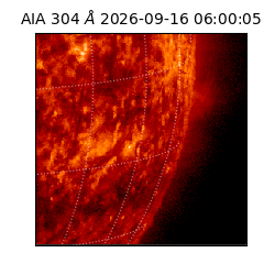 saia - 2026-09-16T06:00:05.131000