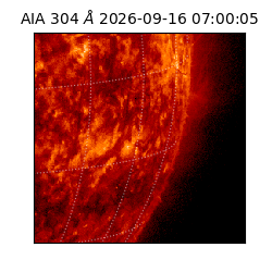 saia - 2026-09-16T07:00:05.131000