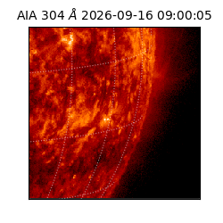saia - 2026-09-16T09:00:05.135000