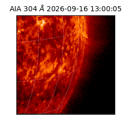 saia - 2026-09-16T13:00:05.129000