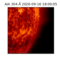 saia - 2026-09-16T18:00:05.128000