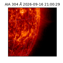 saia - 2026-09-16T21:00:29.128000