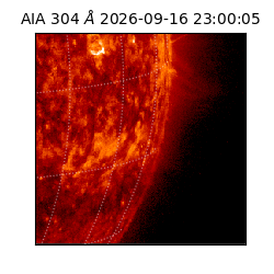 saia - 2026-09-16T23:00:05.128000