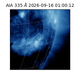 saia - 2026-09-16T01:00:12.632000