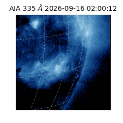 saia - 2026-09-16T02:00:12.632000