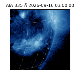 saia - 2026-09-16T03:00:00.623000