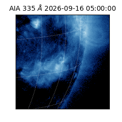 saia - 2026-09-16T05:00:00.623000