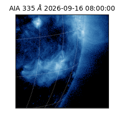 saia - 2026-09-16T08:00:00.622000