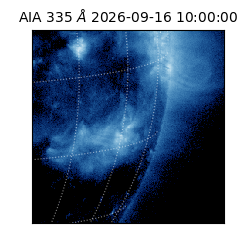 saia - 2026-09-16T10:00:00.622000