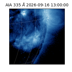 saia - 2026-09-16T13:00:00.623000