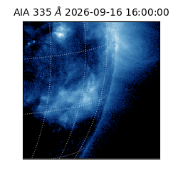 saia - 2026-09-16T16:00:00.622000