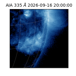 saia - 2026-09-16T20:00:00.623000