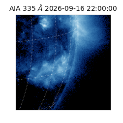 saia - 2026-09-16T22:00:00.631000