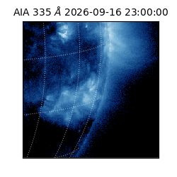 saia - 2026-09-16T23:00:00.631000