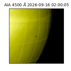 saia - 2026-09-16T02:00:05.961000