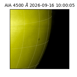 saia - 2026-09-16T10:00:05.967000