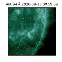 saia - 2026-09-16T00:59:59.120000