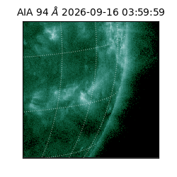 saia - 2026-09-16T03:59:59.120000