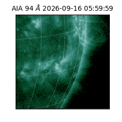 saia - 2026-09-16T05:59:59.120000